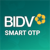 BIDV